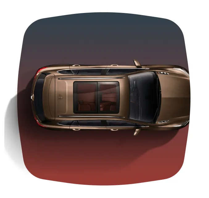 Покупка права