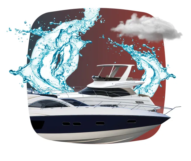 Заказать права