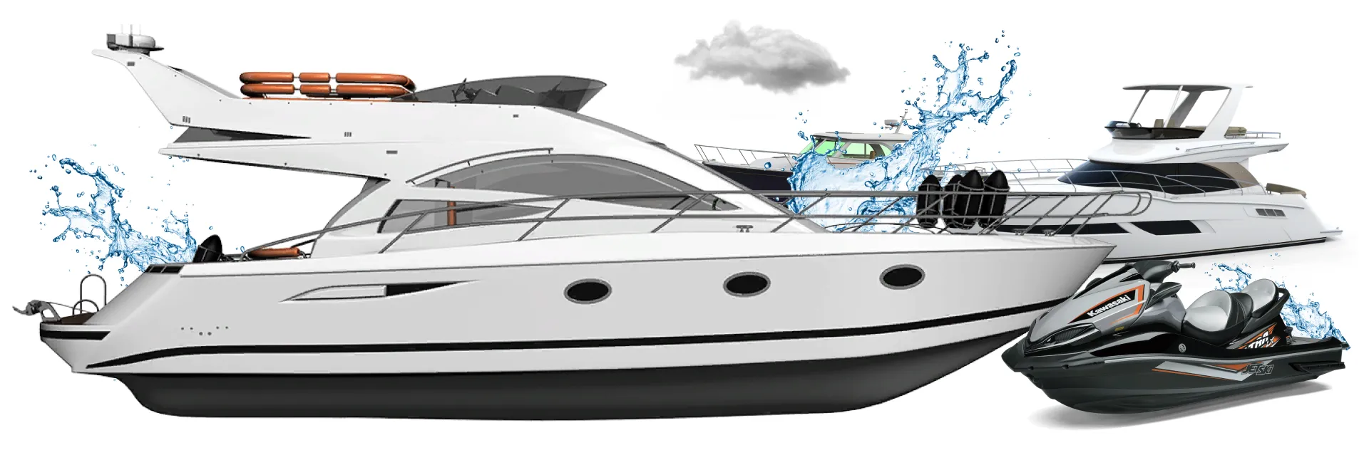 Купить права