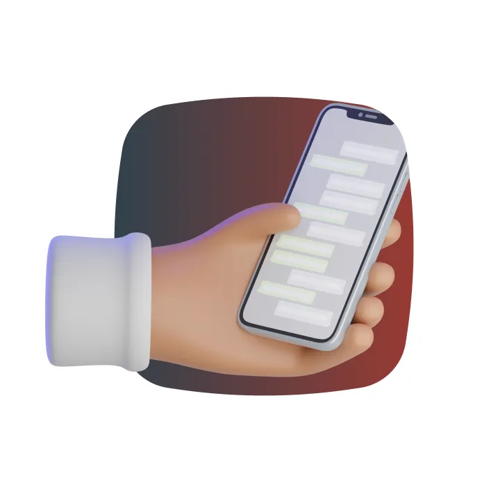 Получение прав