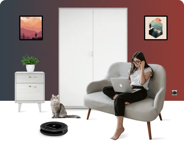 Заказать права