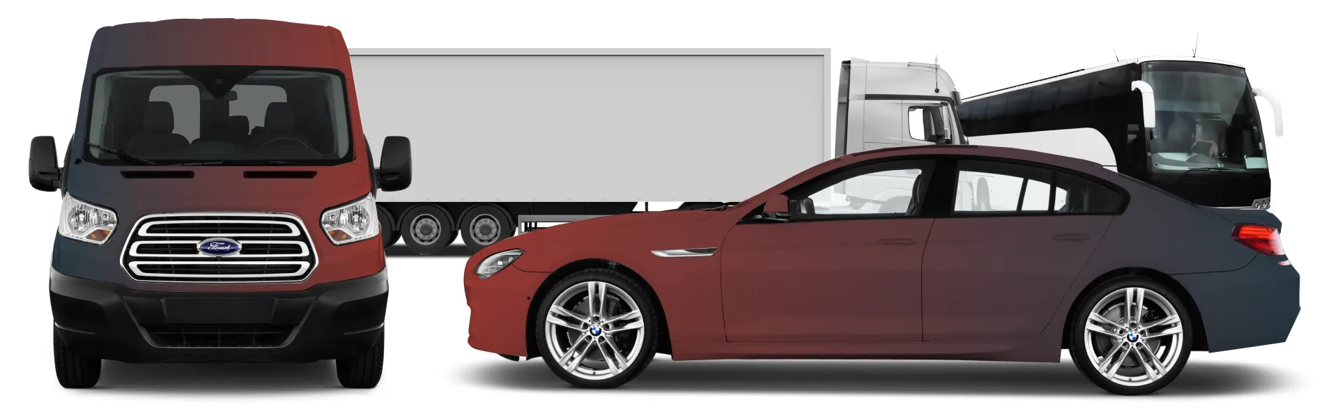 Купить права