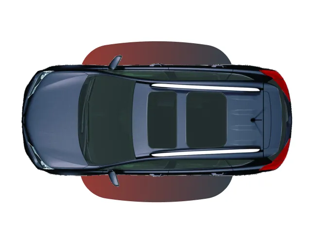 Права на авто