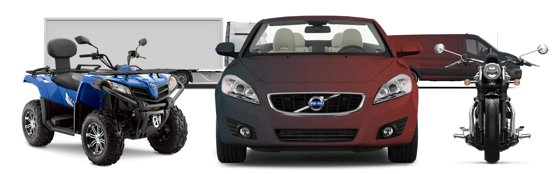 Купить права