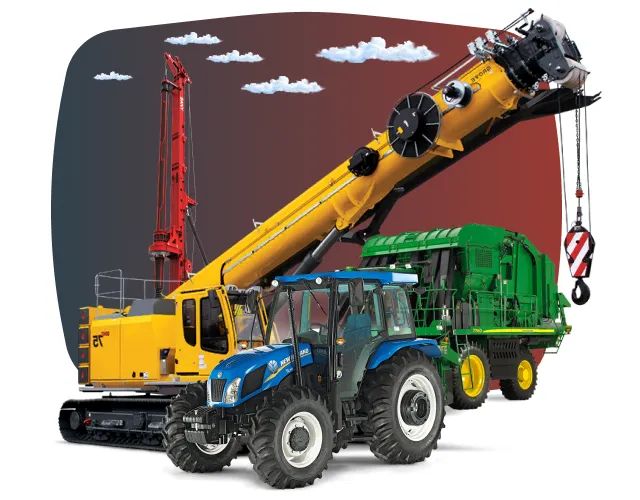 Процесс получения