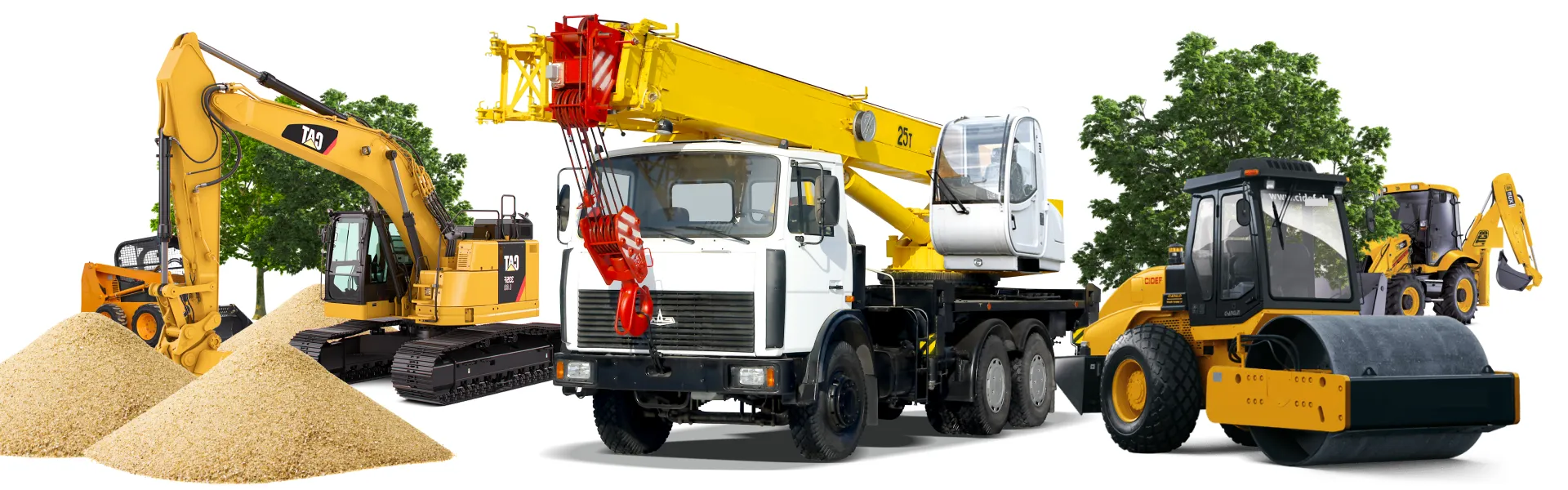 Купить права